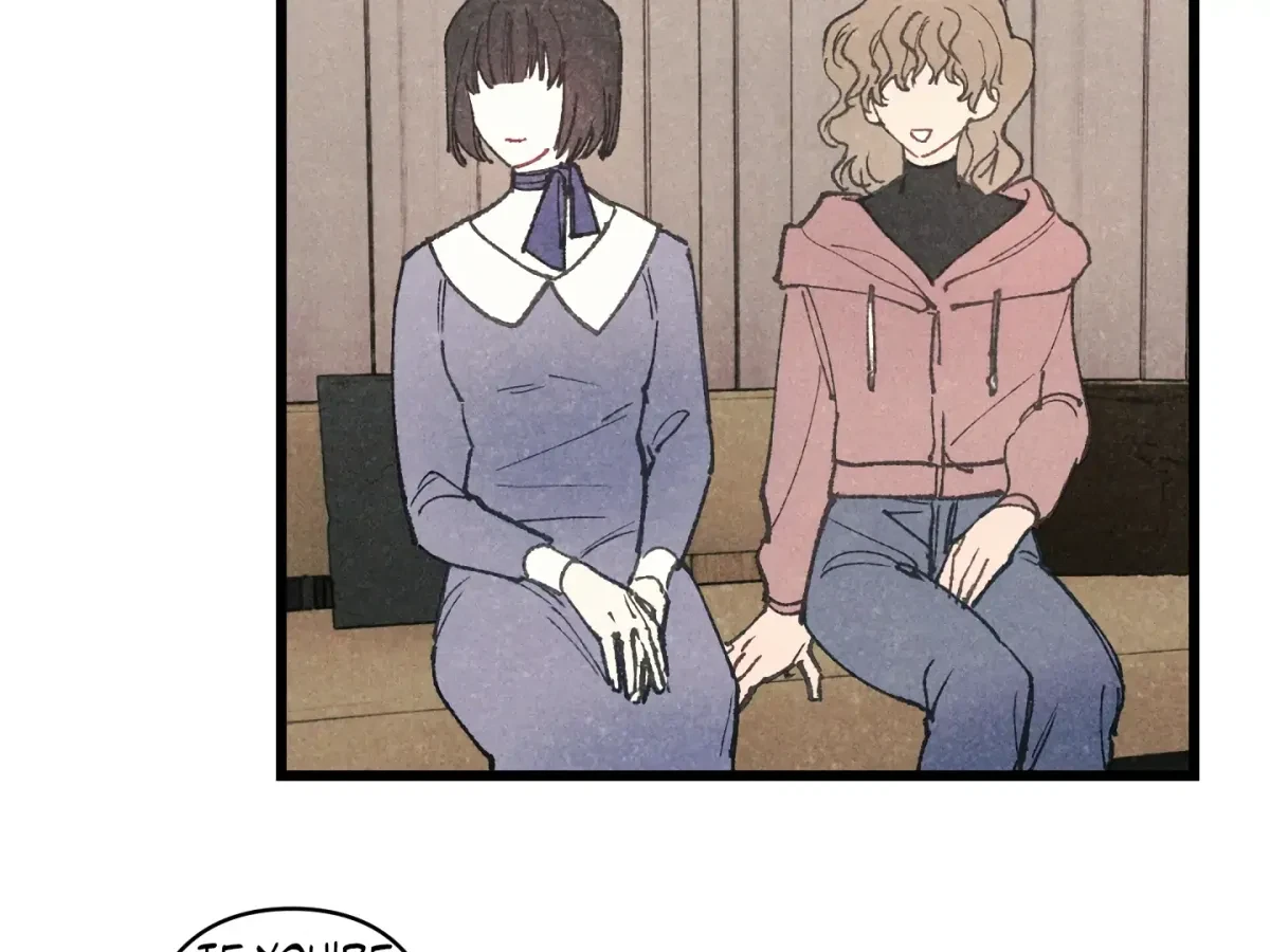 Chapter 1, page 61