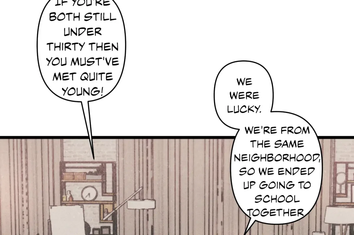 Chapter 1, page 62
