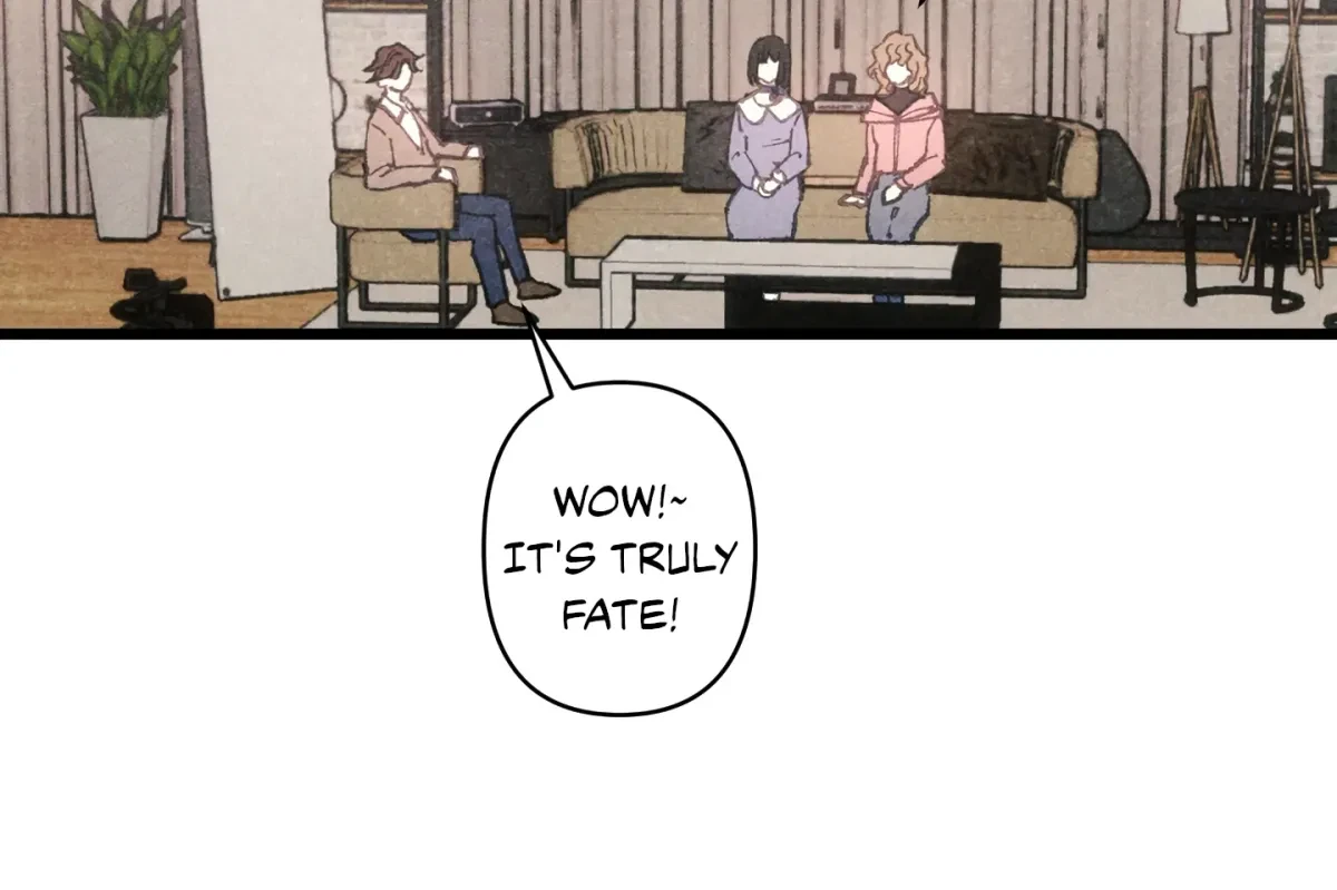 Chapter 1, page 63