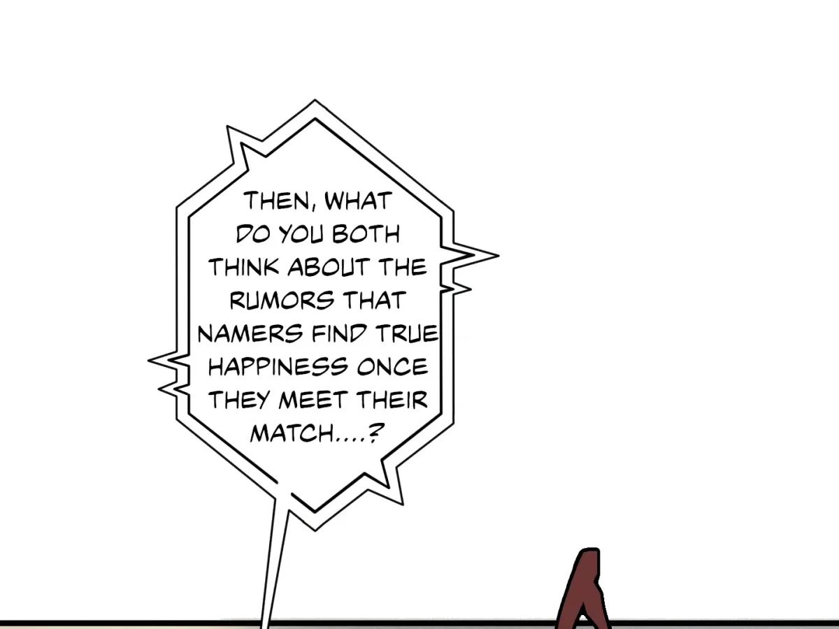 Chapter 1, page 64
