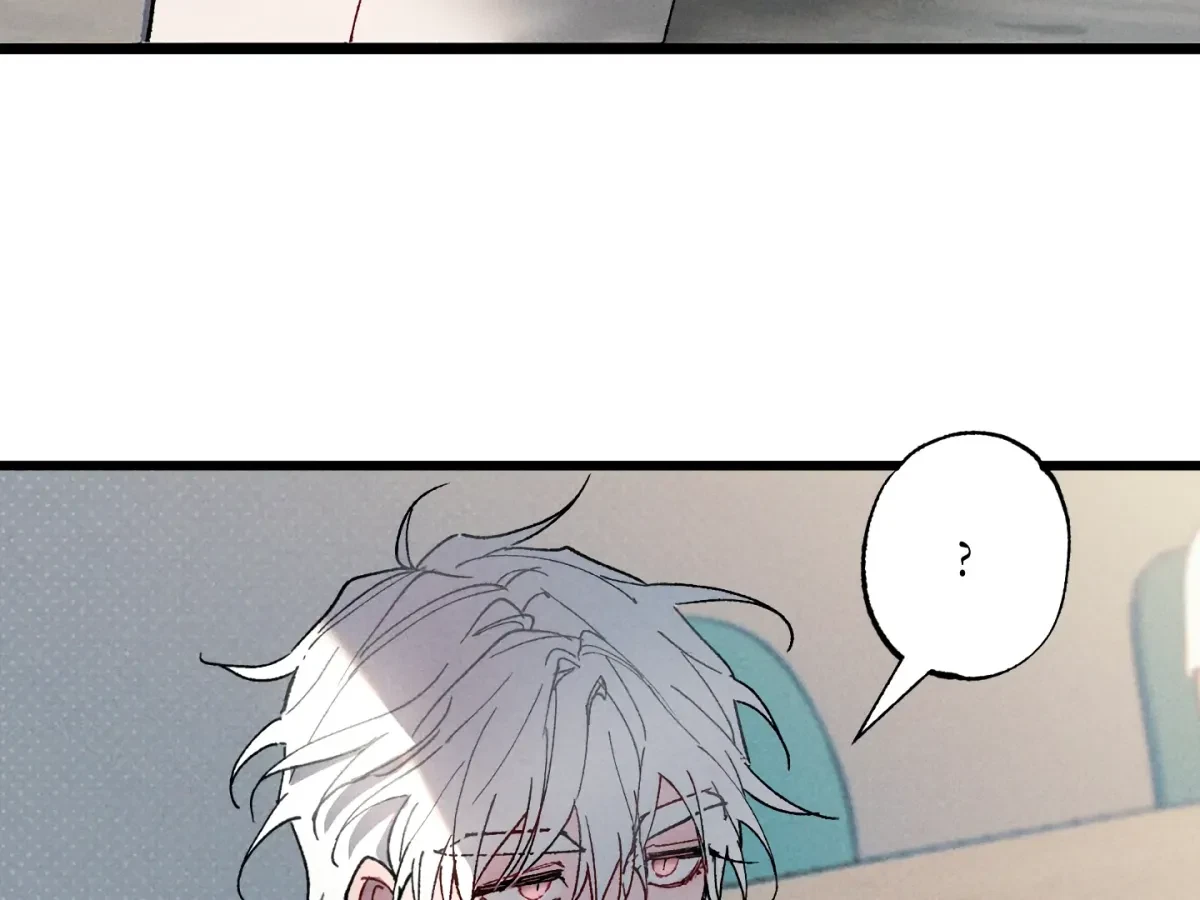 Chapter 1, page 66