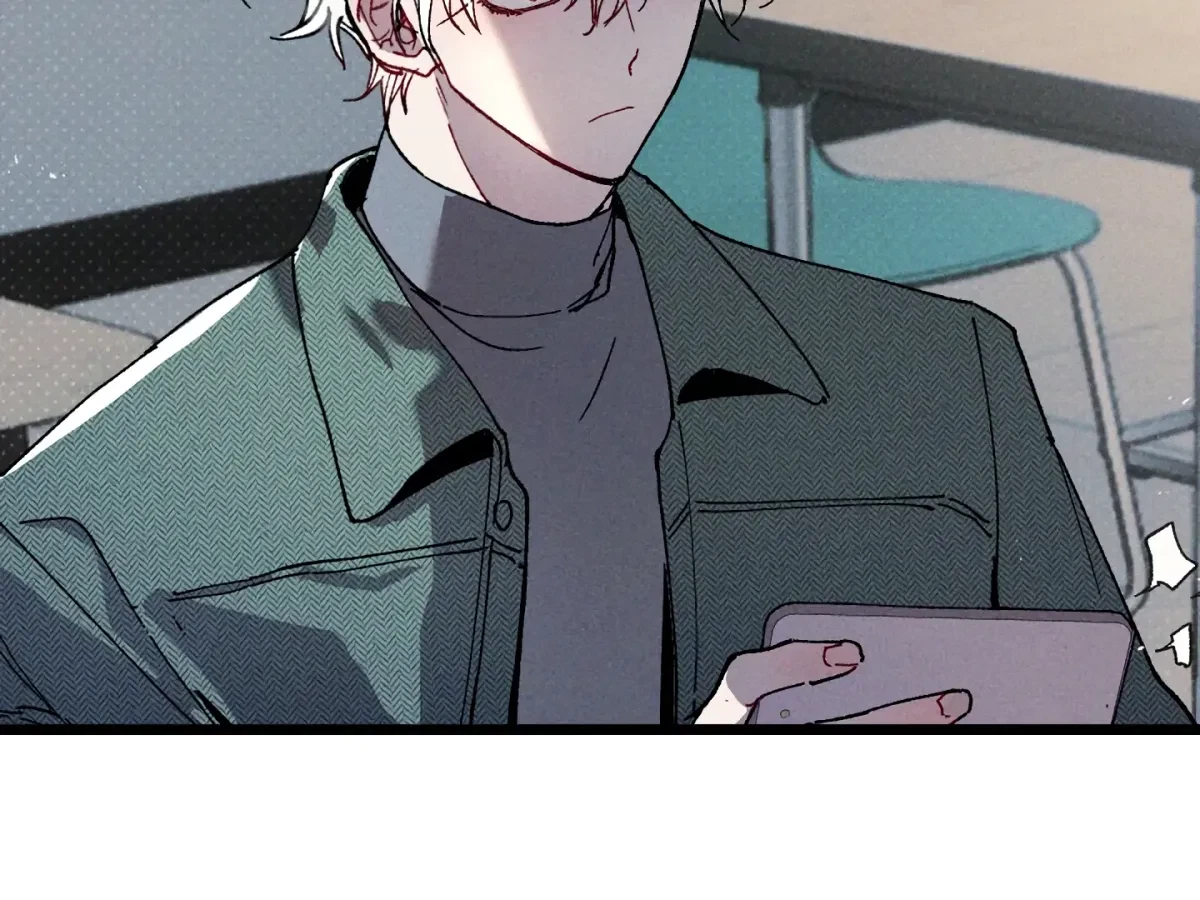 Chapter 1, page 67