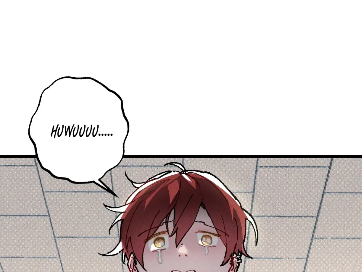 Chapter 1, page 68