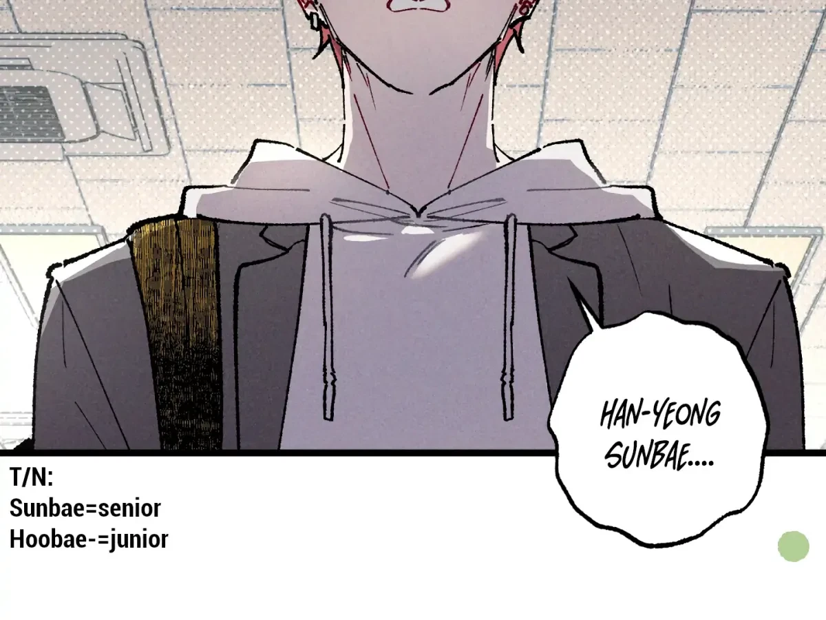 Chapter 1, page 69