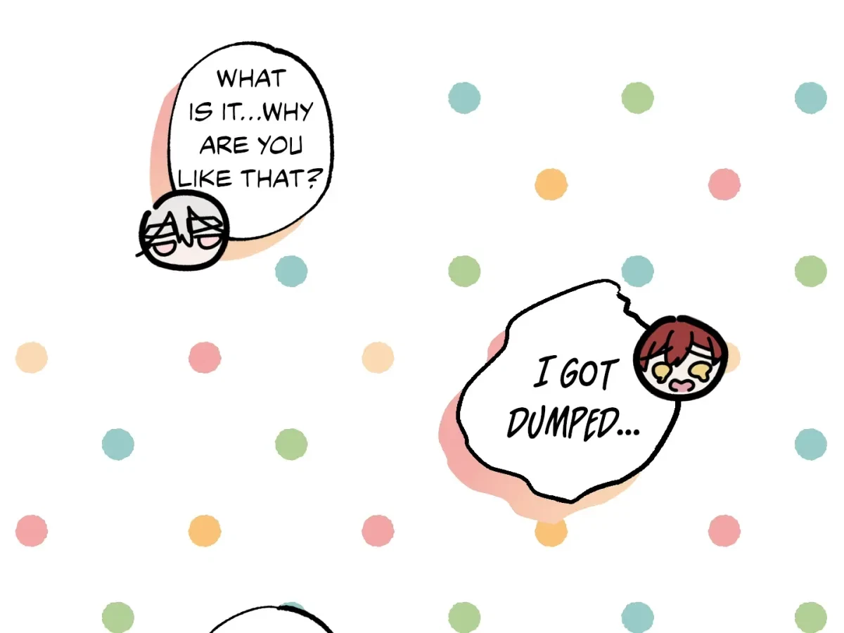 Chapter 1, page 70
