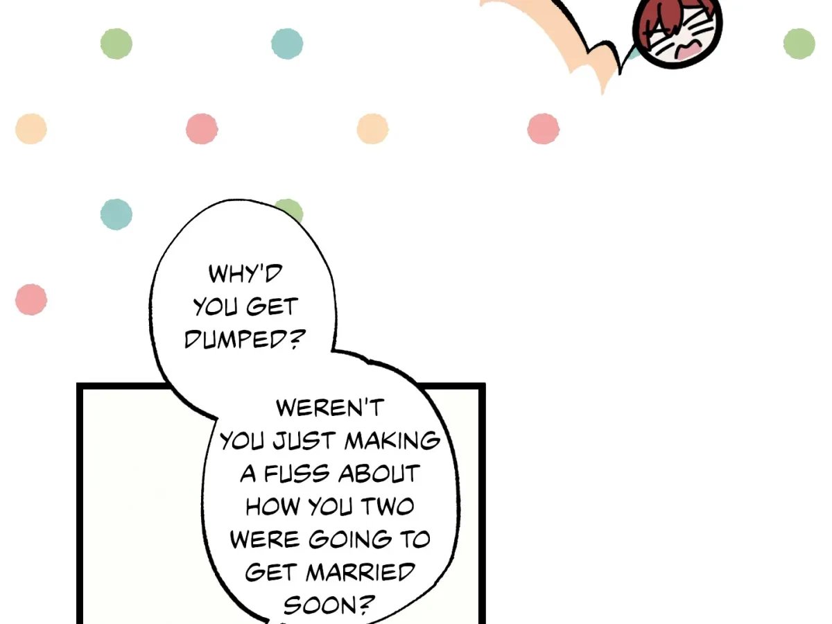 Chapter 1, page 72