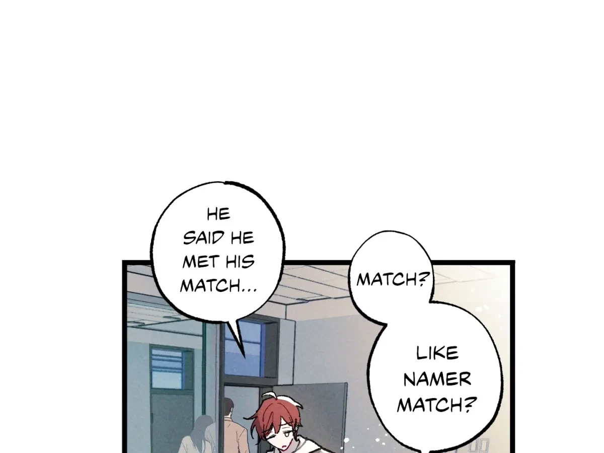Chapter 1, page 75