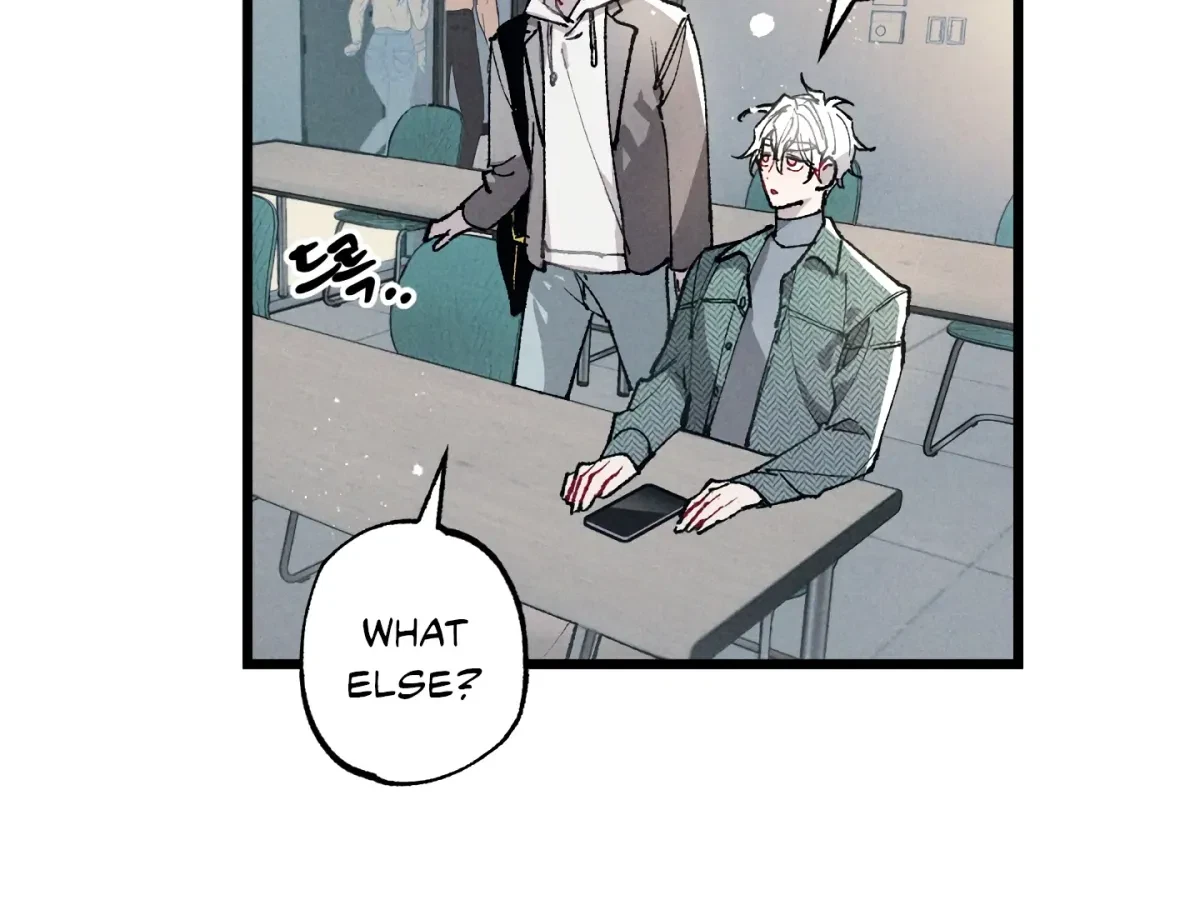 Chapter 1, page 76