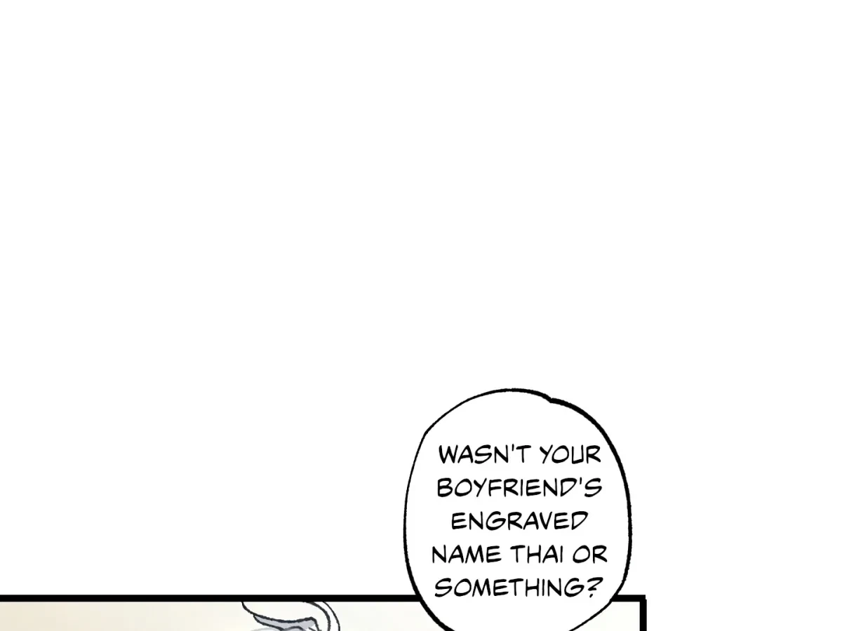 Chapter 1, page 77