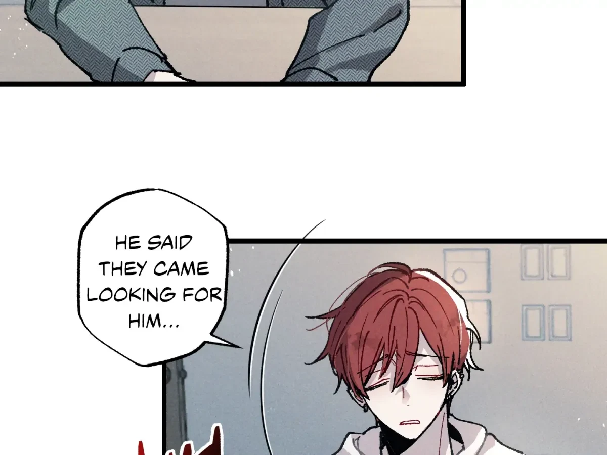 Chapter 1, page 79