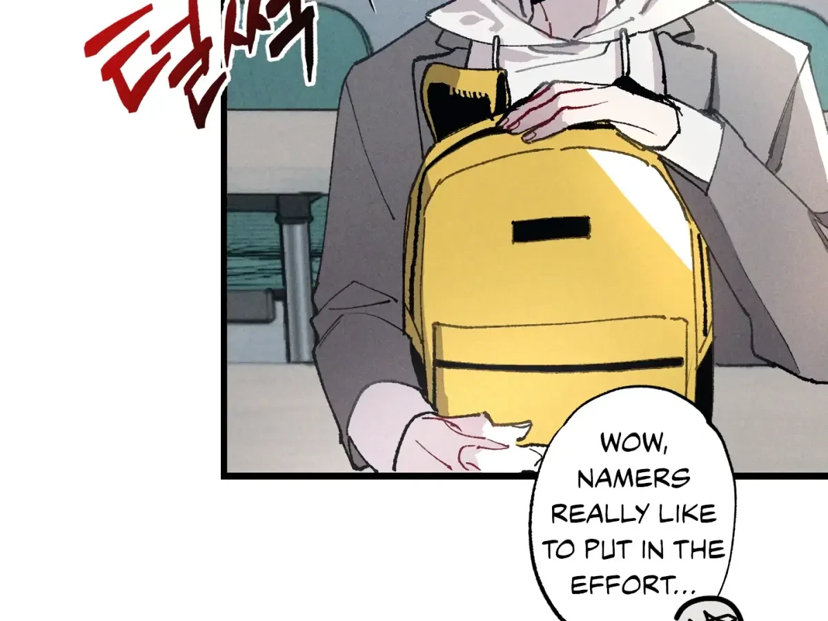 Chapter 1, page 80