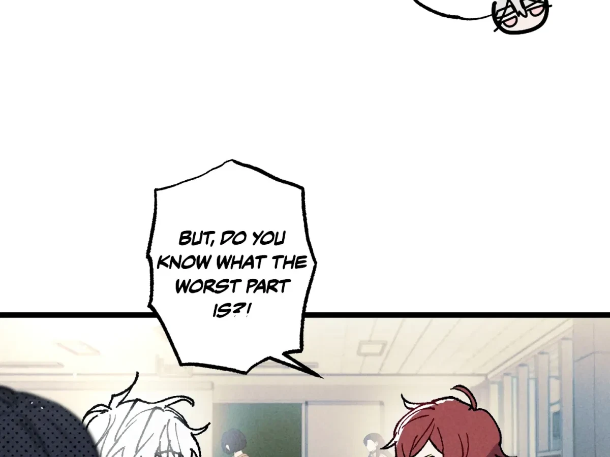 Chapter 1, page 81
