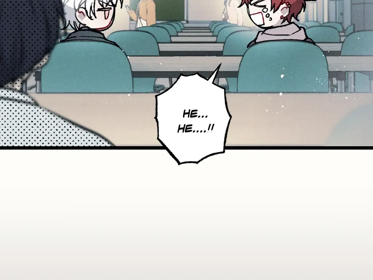 Chapter 1, page 82