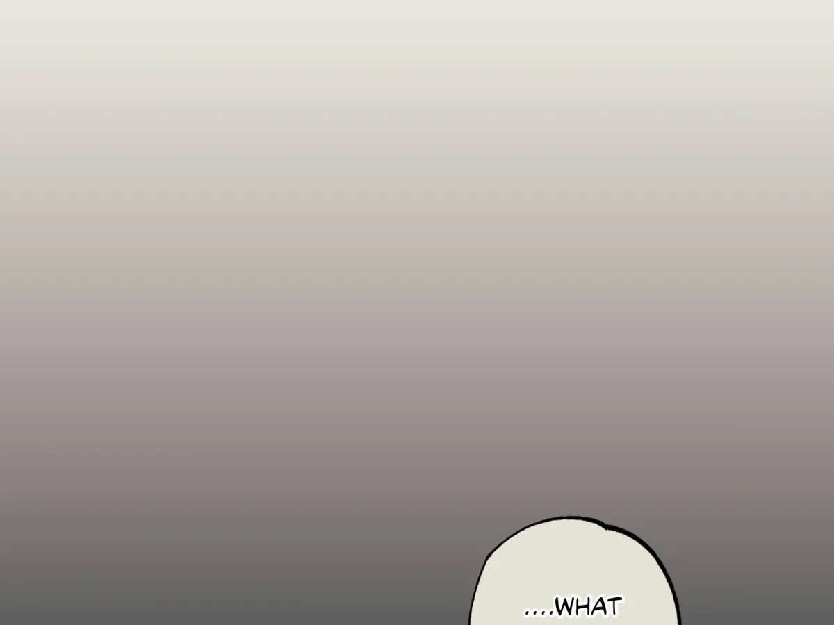 Chapter 1, page 83