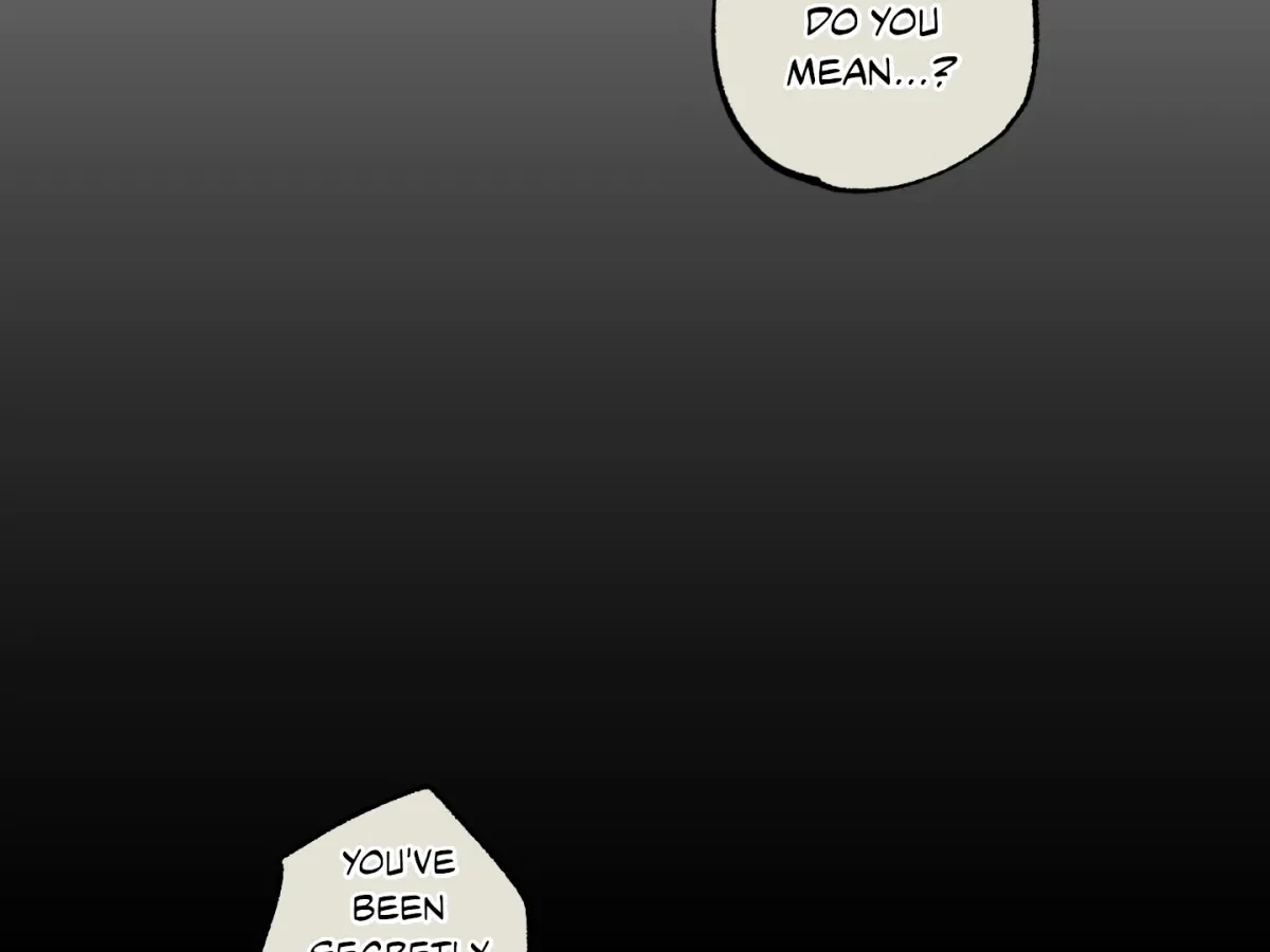 Chapter 1, page 84