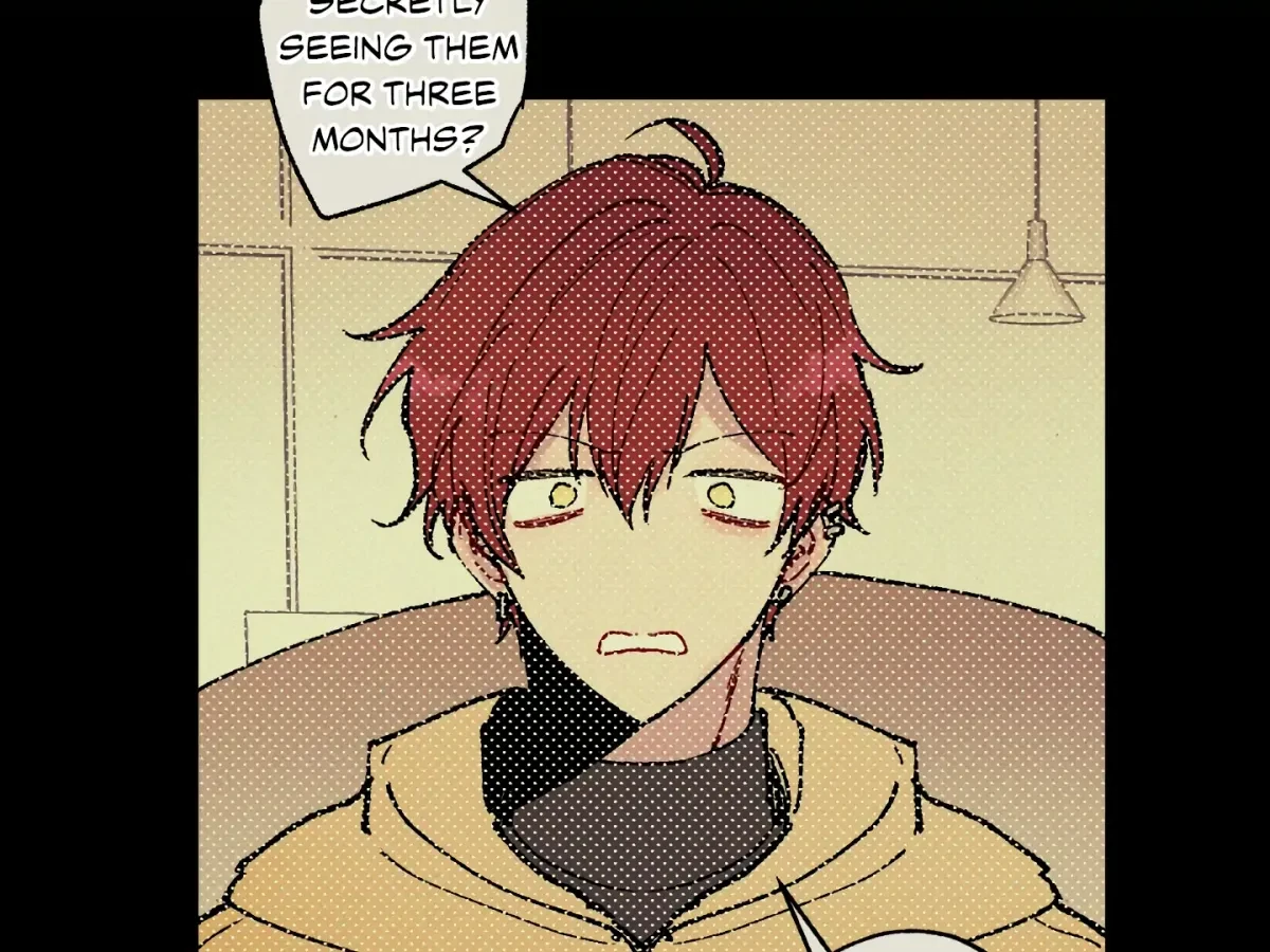 Chapter 1, page 85