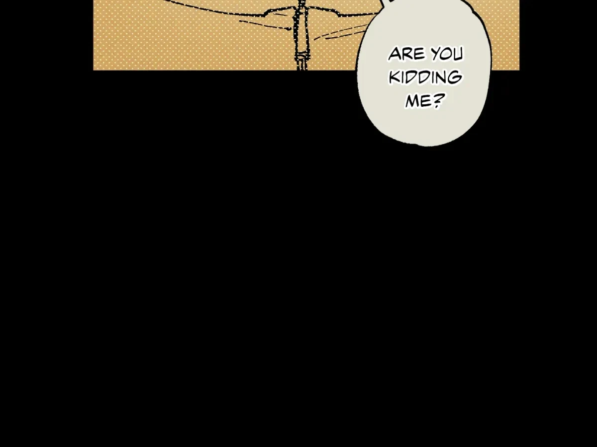 Chapter 1, page 86
