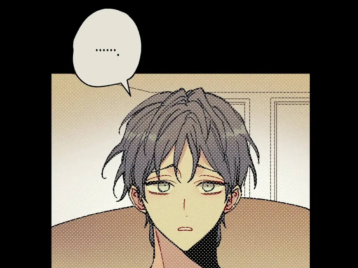 Chapter 1, page 87