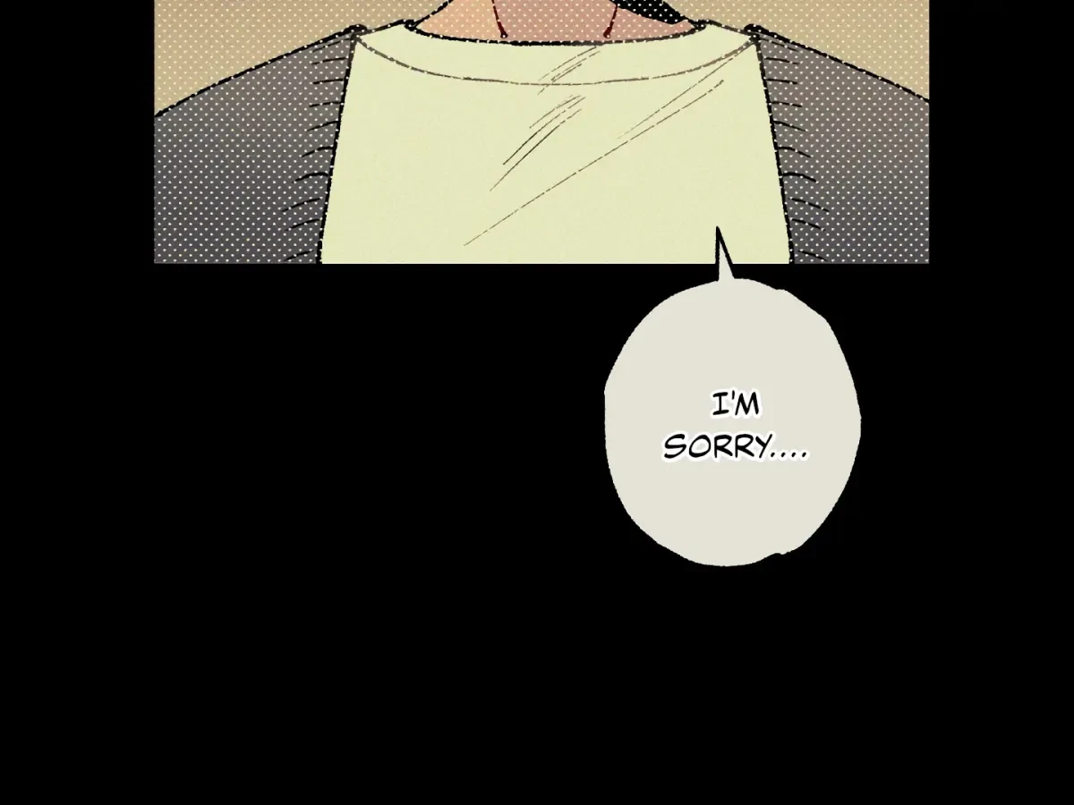 Chapter 1, page 88