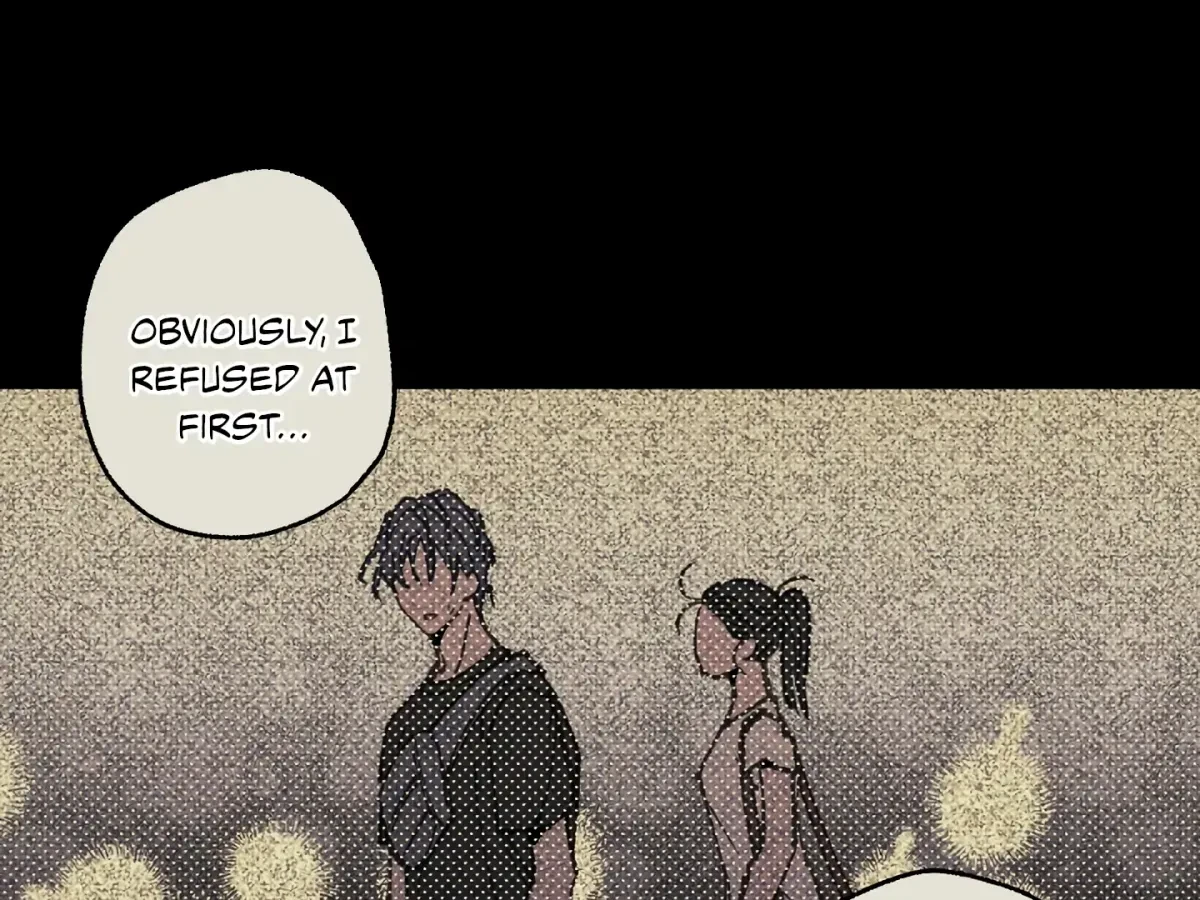 Chapter 1, page 89