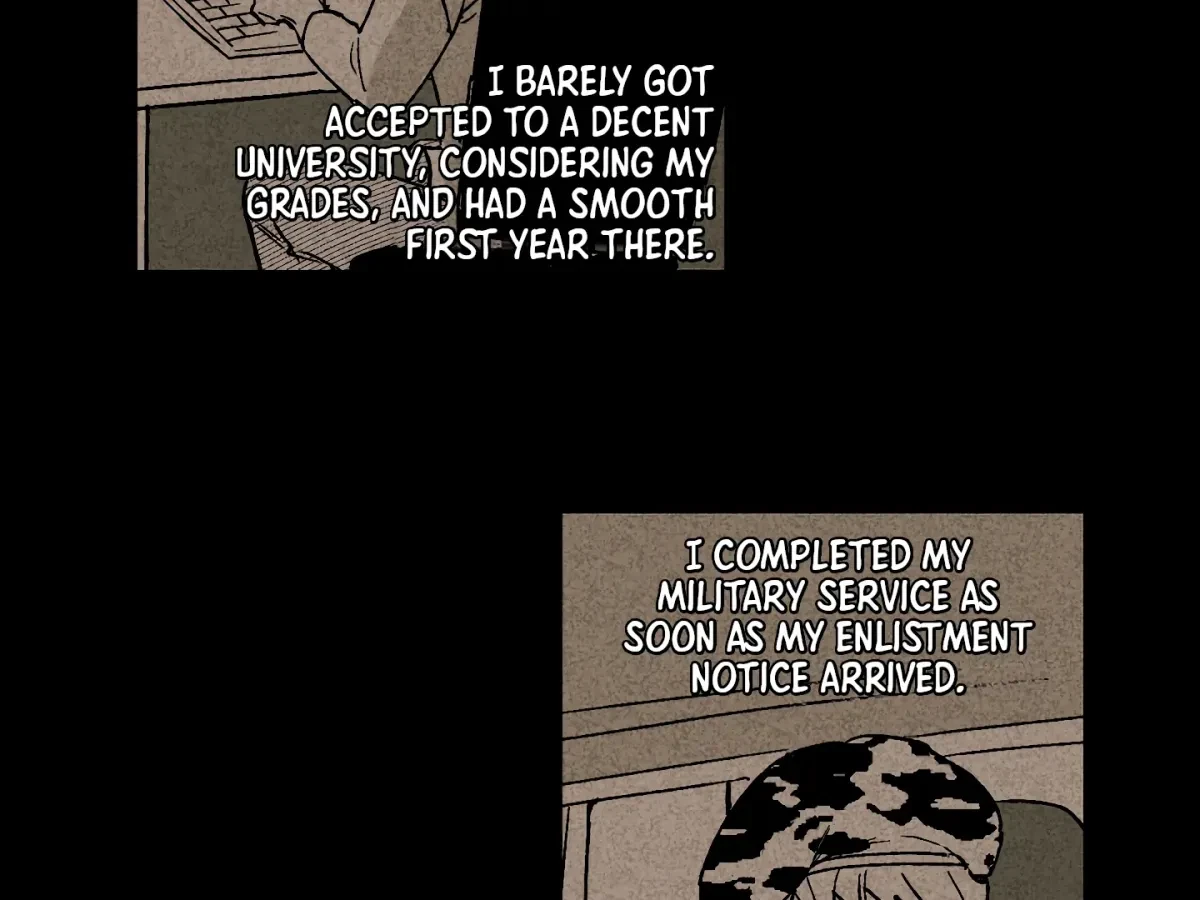 Chapter 1, page 9