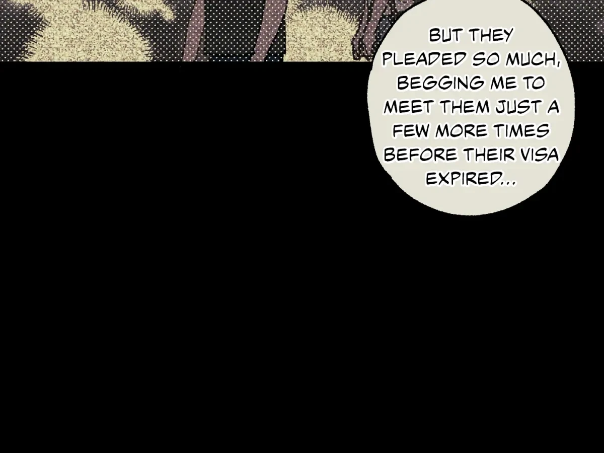Chapter 1, page 90