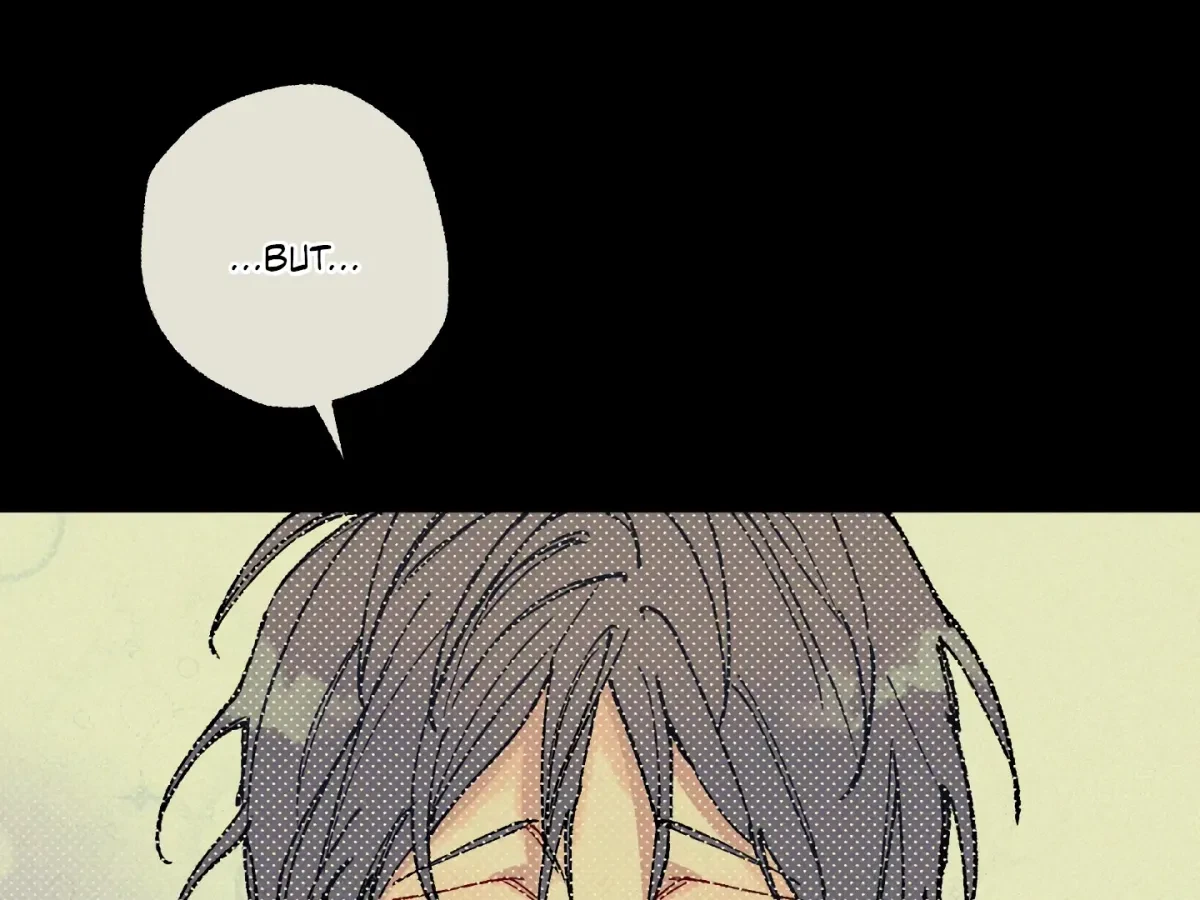 Chapter 1, page 91