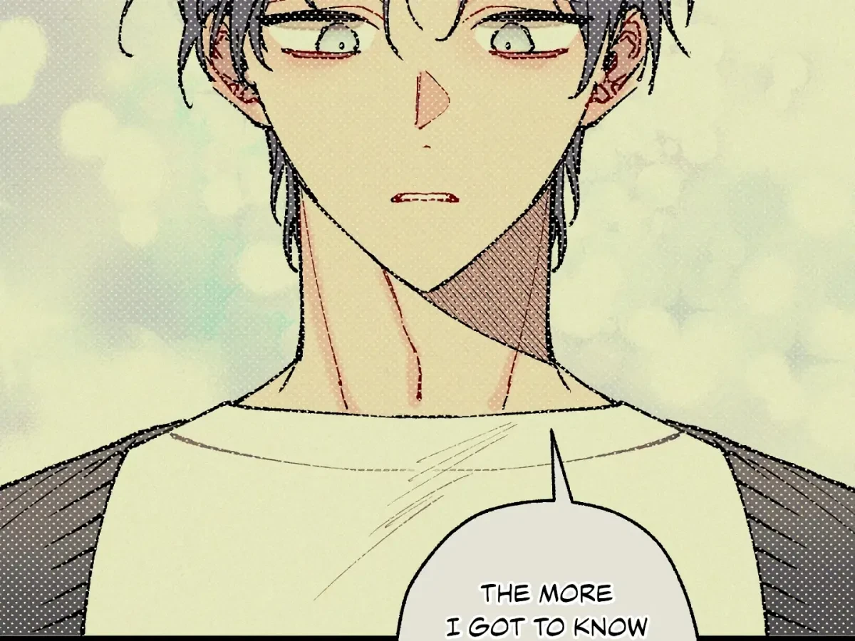 Chapter 1, page 92