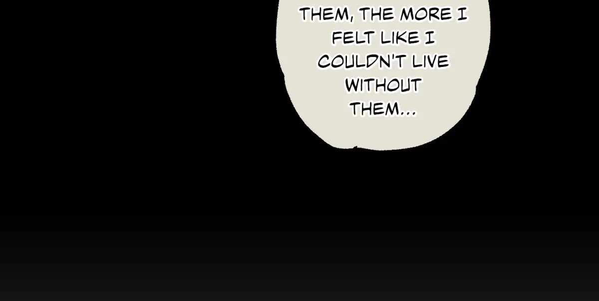 Chapter 1, page 93