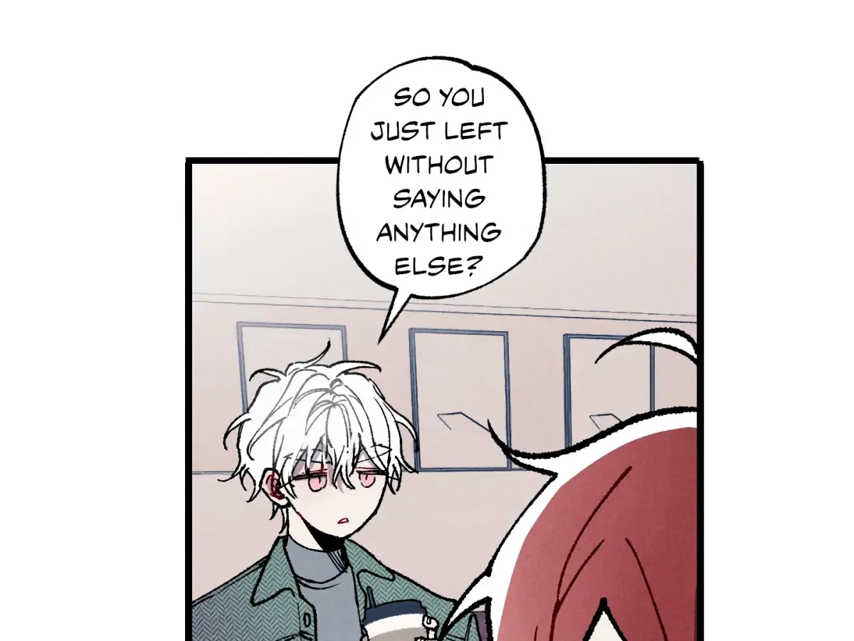 Chapter 1, page 96