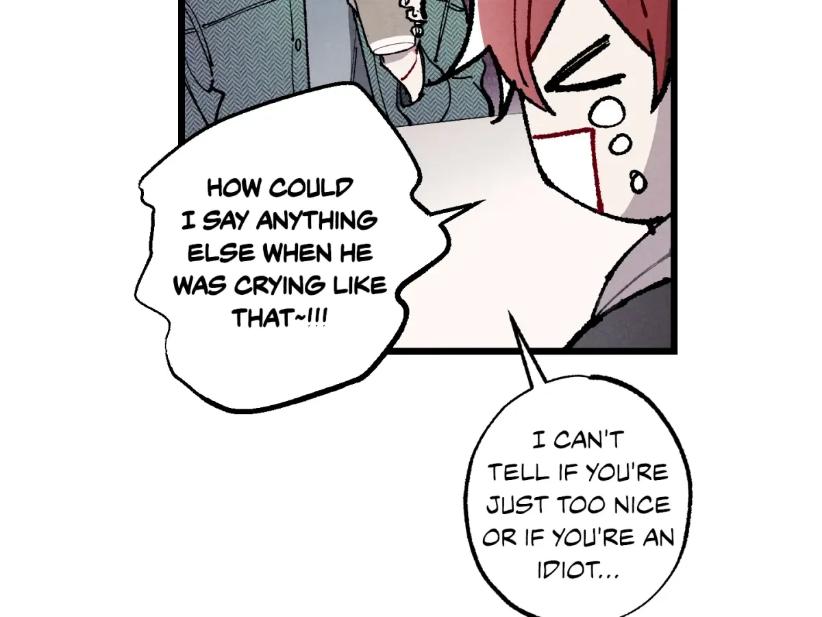 Chapter 1, page 97