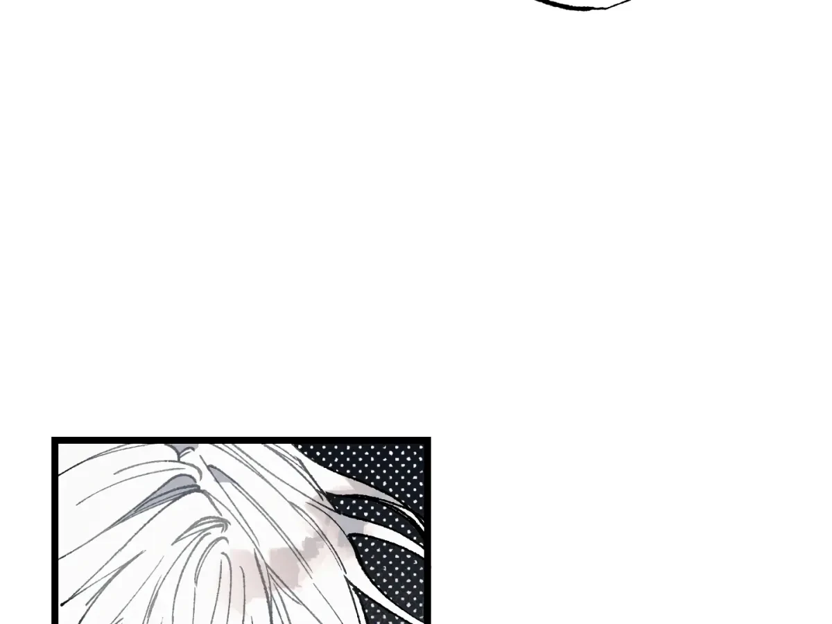 Chapter 1, page 98