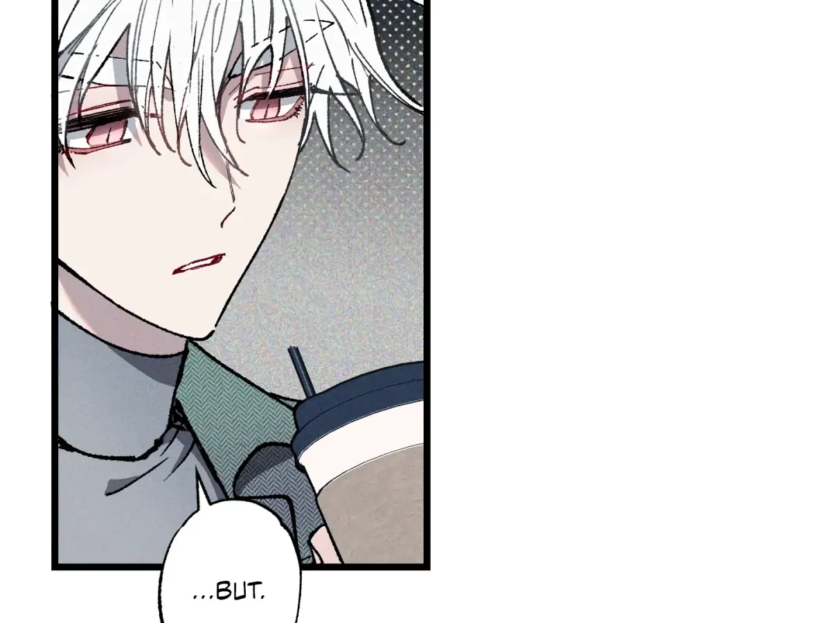 Chapter 1, page 99