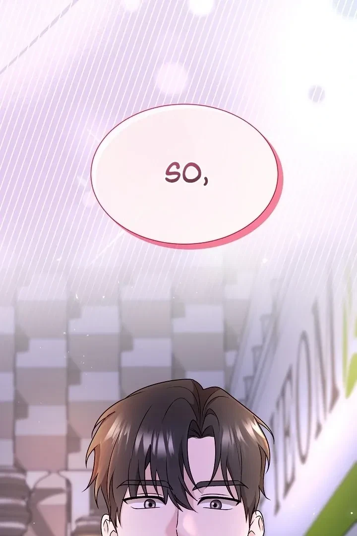 A Naughty Way To Beat The Top Student Chapter 1, page 3