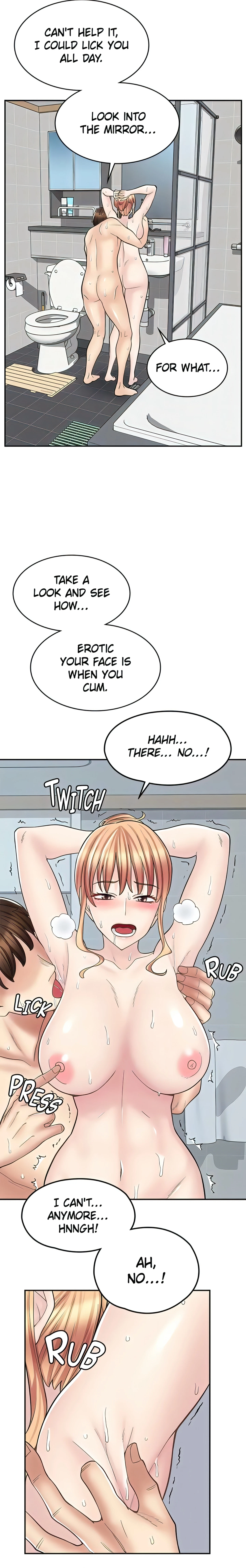 Chapter 20, page 10