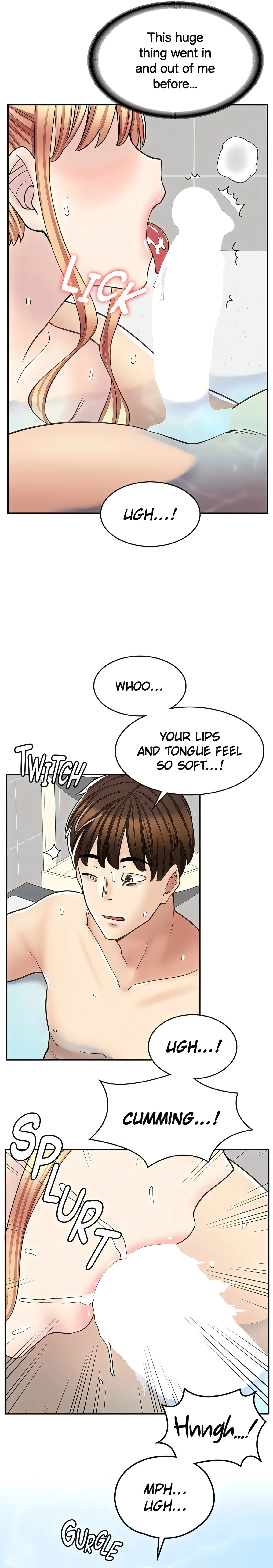 Chapter 20, page 14
