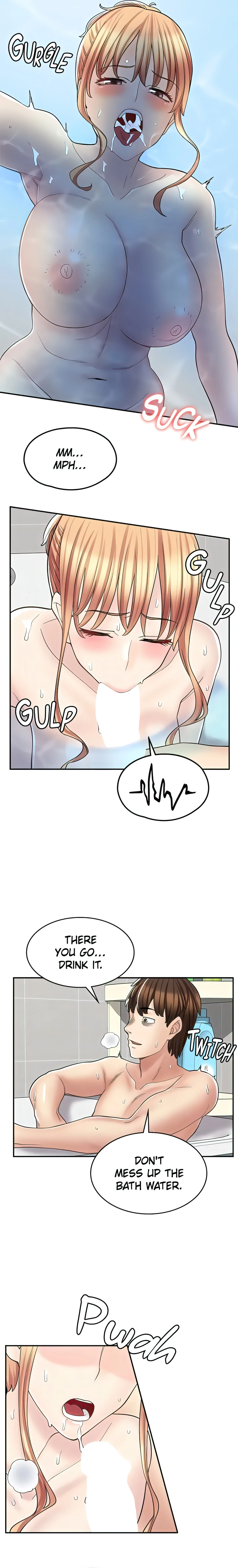Chapter 20, page 15