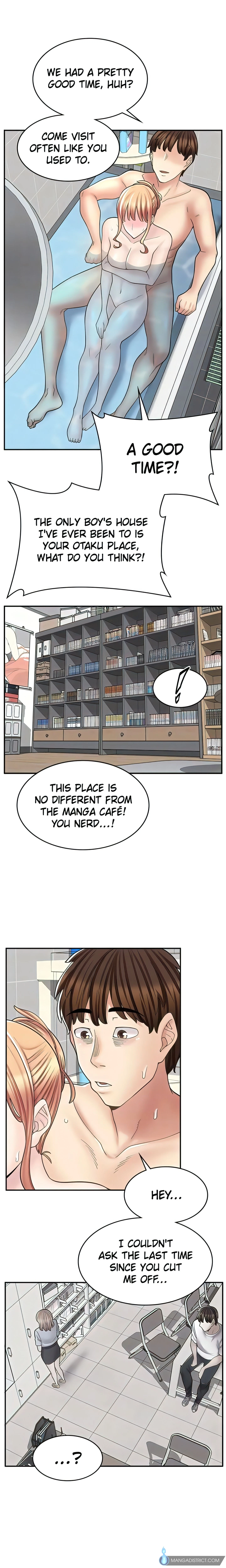 Chapter 20, page 19