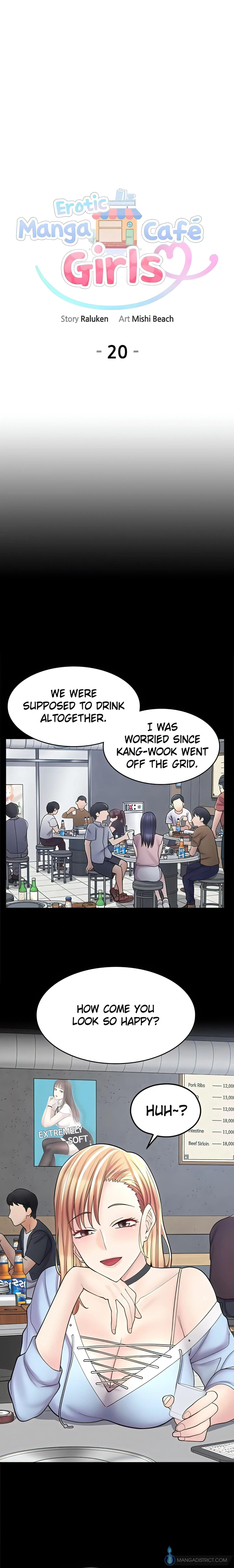 Chapter 20, page 2