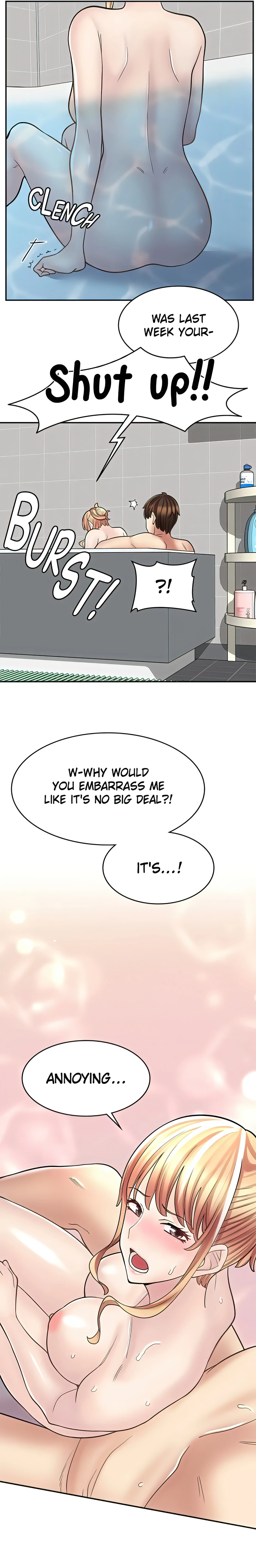 Chapter 20, page 21