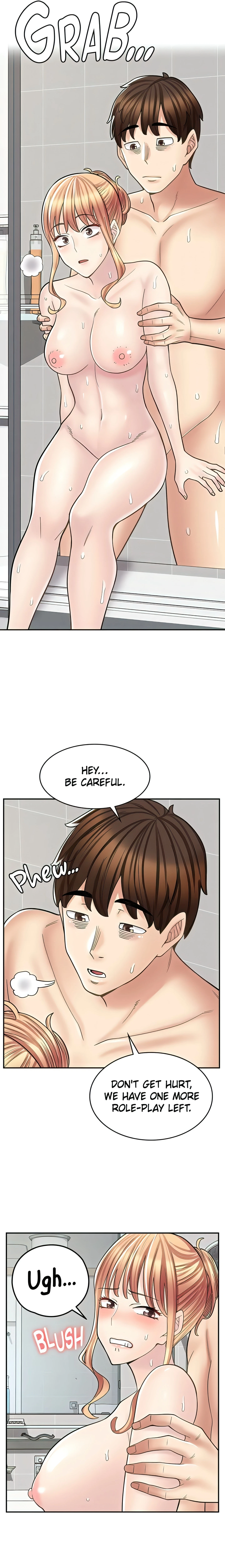 Chapter 20, page 23