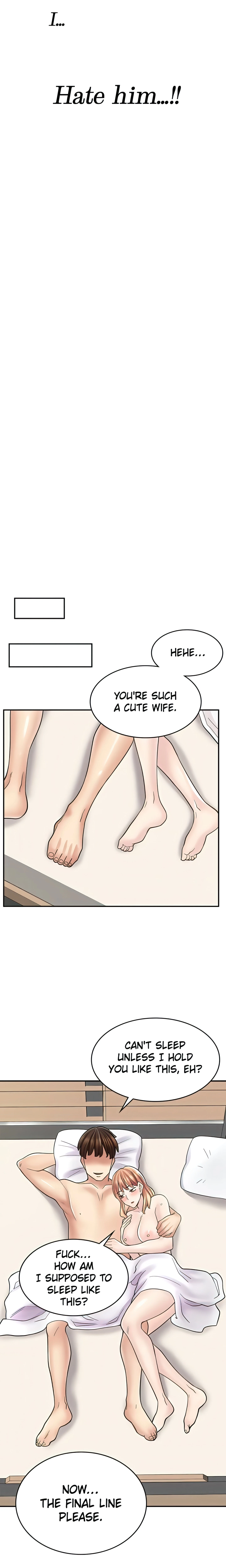 Chapter 20, page 24