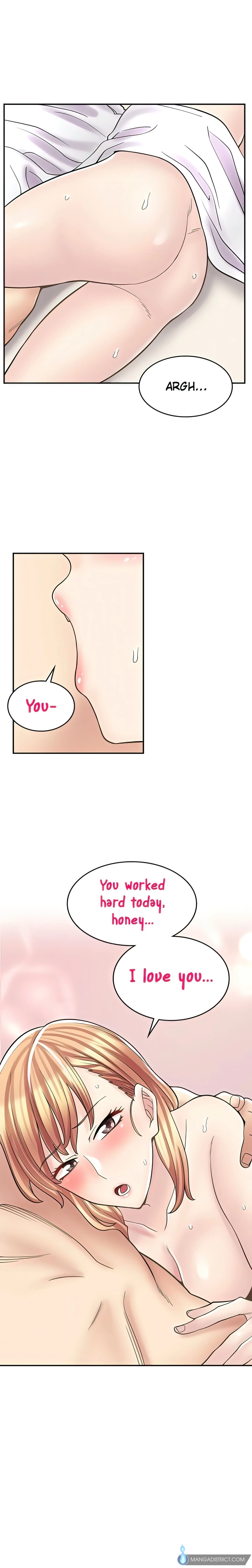 Chapter 20, page 25