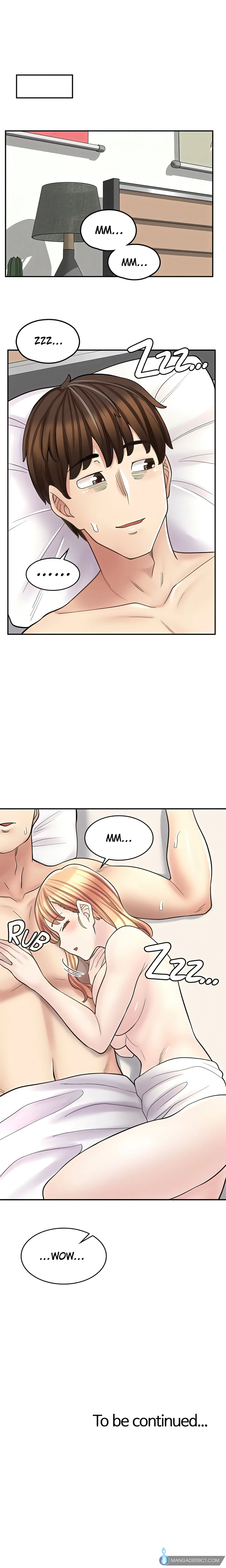 Chapter 20, page 27