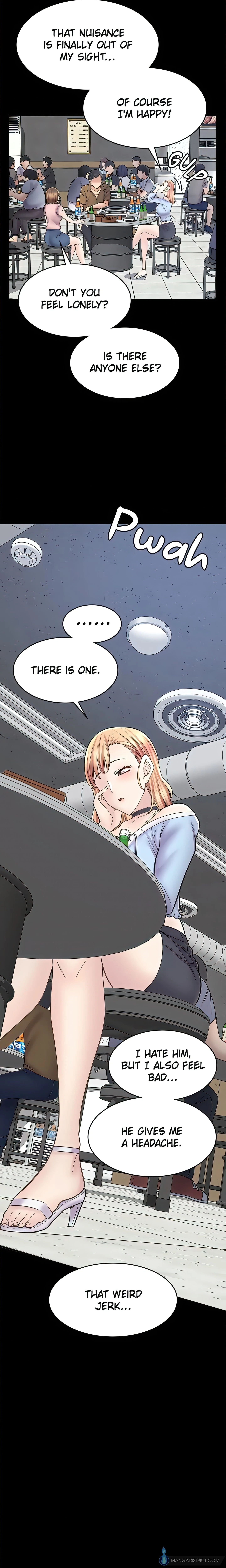Chapter 20, page 3