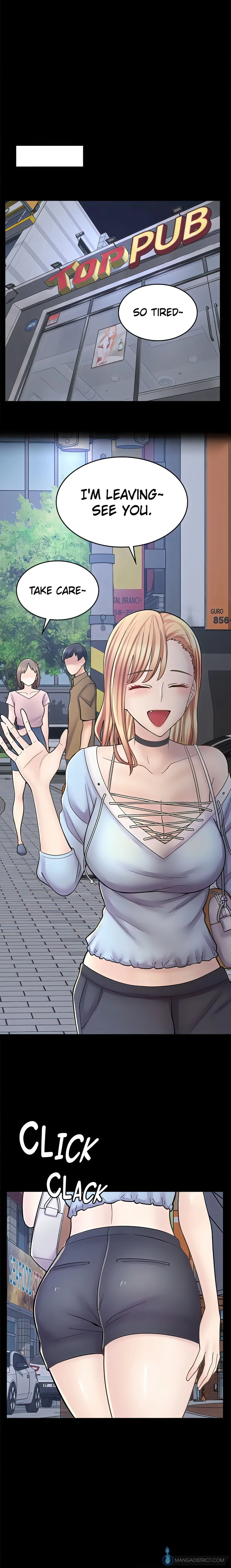 Chapter 20, page 4