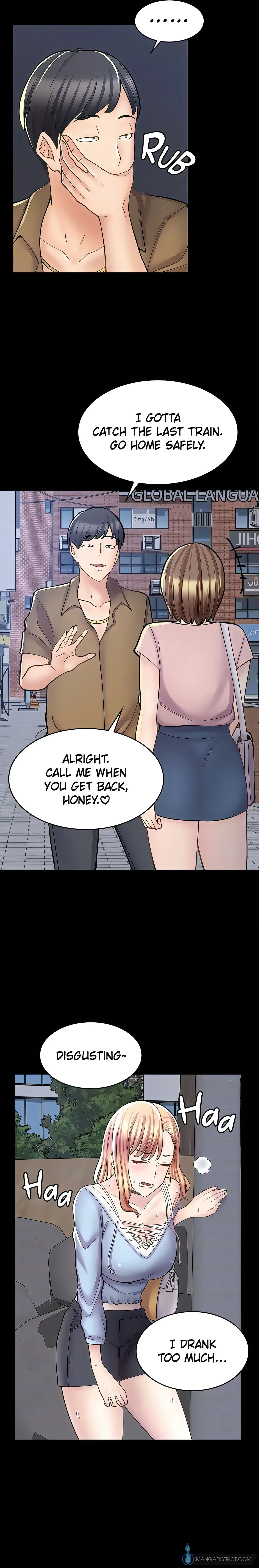 Chapter 20, page 5