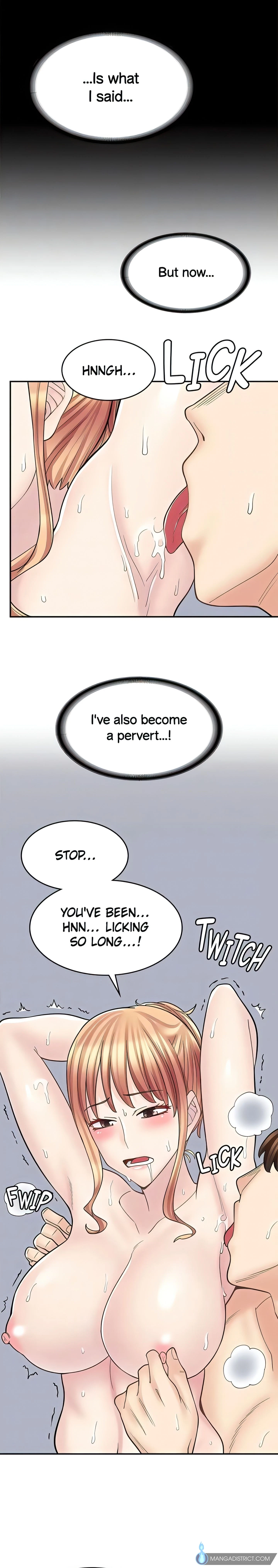 Chapter 20, page 9