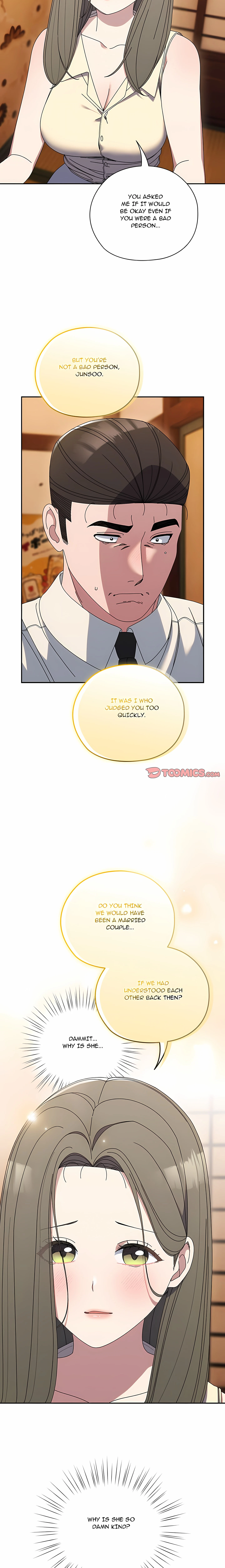 Chapter 67, page 10