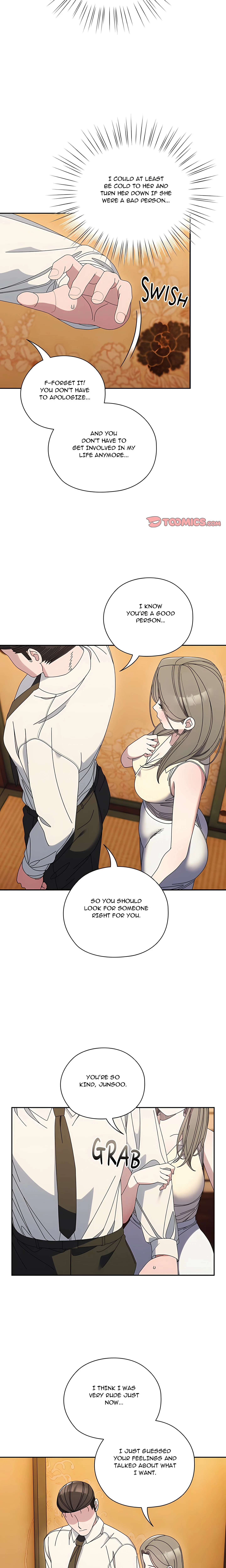 Chapter 67, page 11